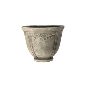 Guangdong Flower Pot Guangdong Flower Pot